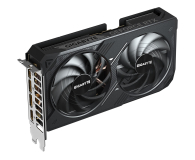 Gigabyte GeForce RTX 5060 Ti Windforce Max OC 8GB GDDR7 DLSS4 - 1346261 - zdjęcie 5